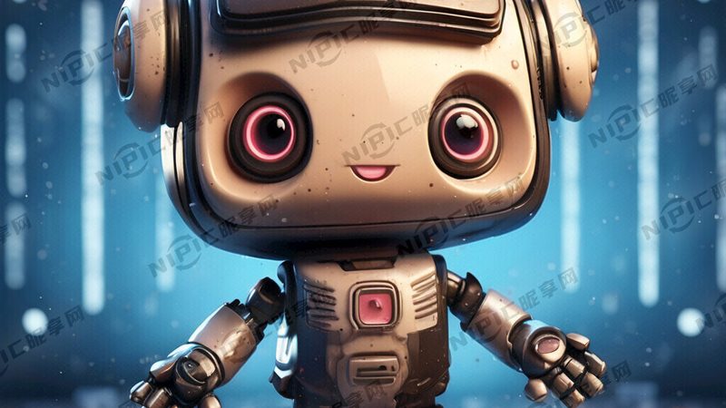 婚礼微电影：记录爱情瞬间的艺术创作